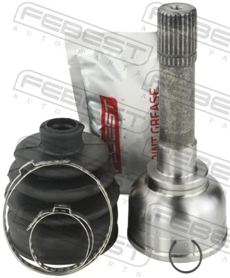 Febest 0710SN413