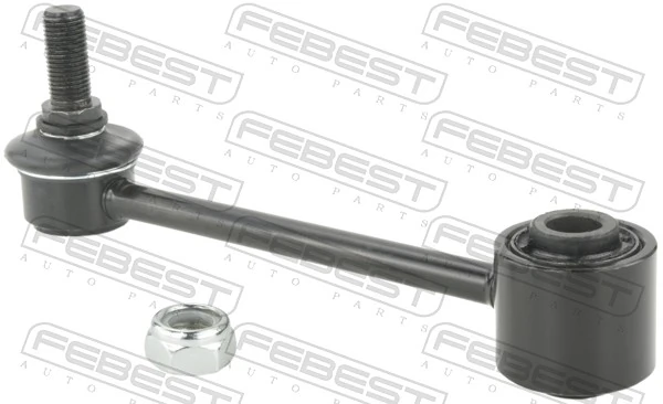 Febest 1423KORR