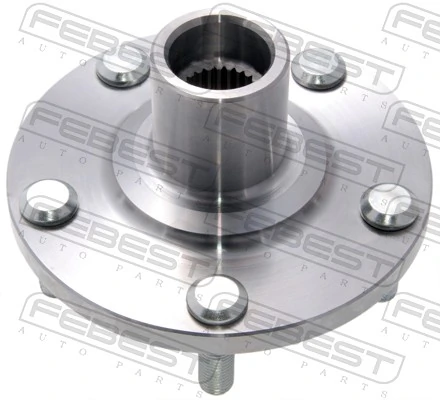 Febest 0182SXU10F