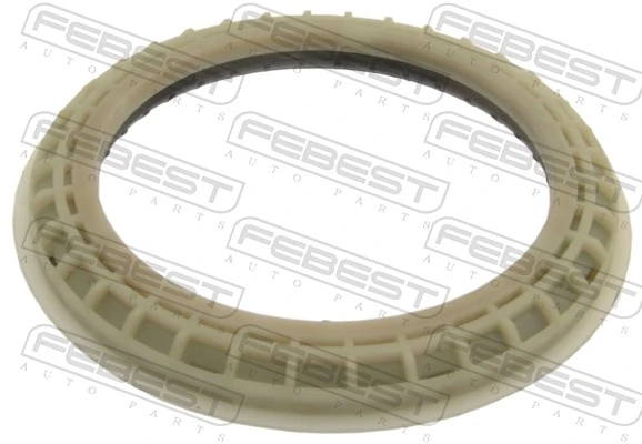 Febest FDBTR