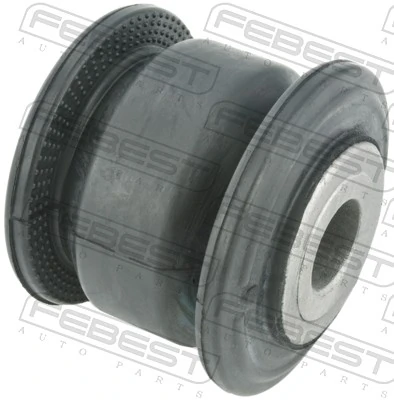Febest CDAB024