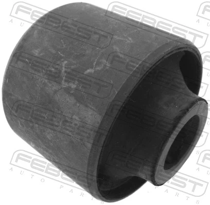 Qfix Q0050872