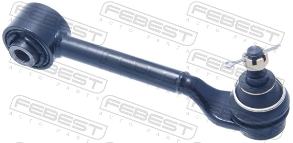 Febest 0325RBR