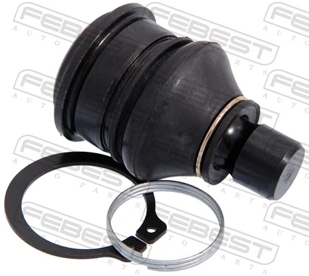 Febest 0220C11