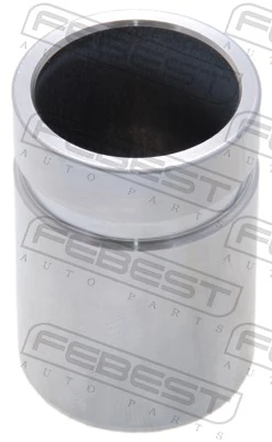 Febest 0176ACA20R