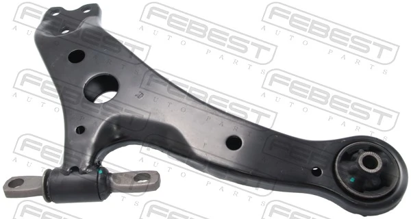 Febest 0124MCV30RH