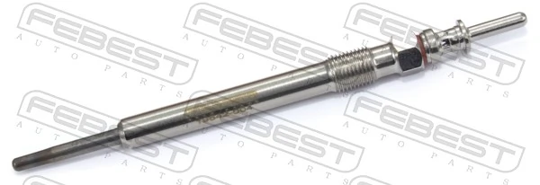 Febest 19642004