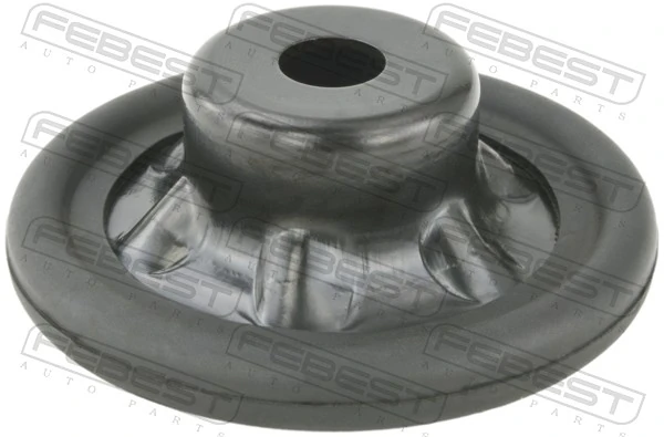 Volkswagen 7M0412319A