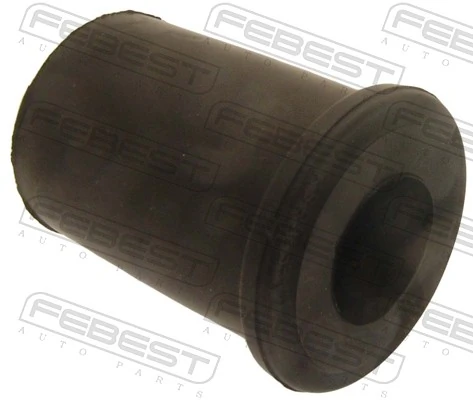 Ford 4023509