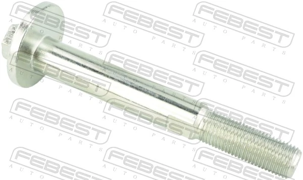Honda 52387S5A000