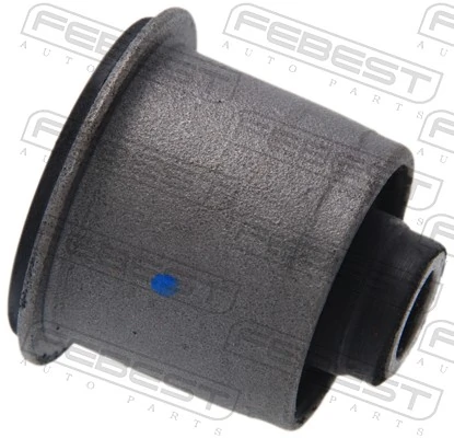 Qfix Q0050507