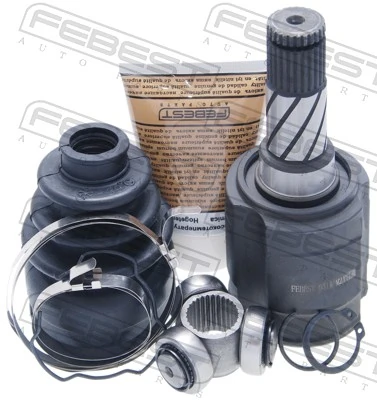 Febest 0511M2ATLH