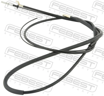 Febest 17101A8D2