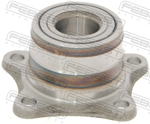 Toyota 4245020060