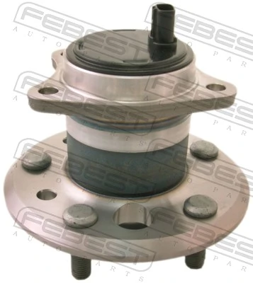 Koyo 3DACF026F15S