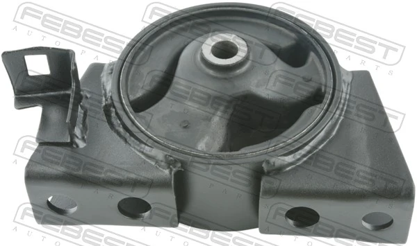 Nissan 112708H300