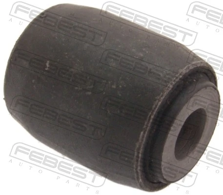 Honda 51455SH3005