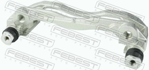 Febest 2177CEXPIIIFR