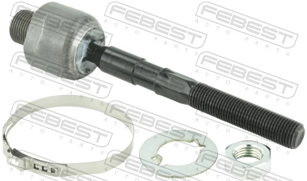 Febest 0522MZ6GH