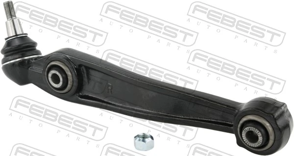 Febest 1924E70FRH