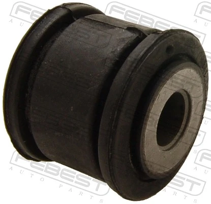 Febest HAB195