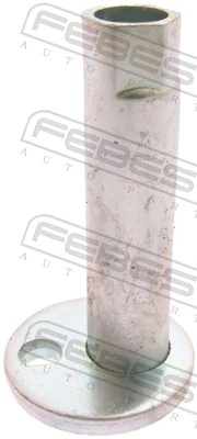 Toyota 4840942020