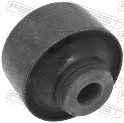 Daihatsu 4865587401