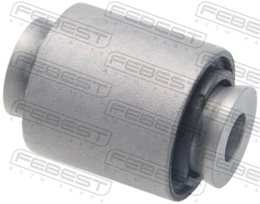 Febest BMAB037