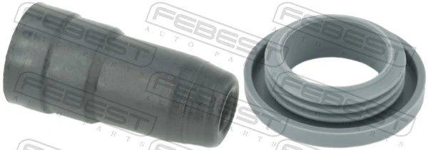 Febest CHCPJ300KIT