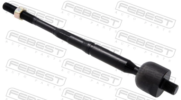 Febest 0222B16
