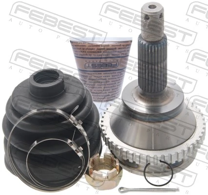 Febest 1210EFATA47