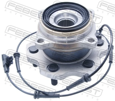 Nissan 432021LA0A