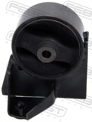Febest TM111