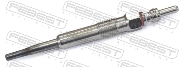 Febest 23642003