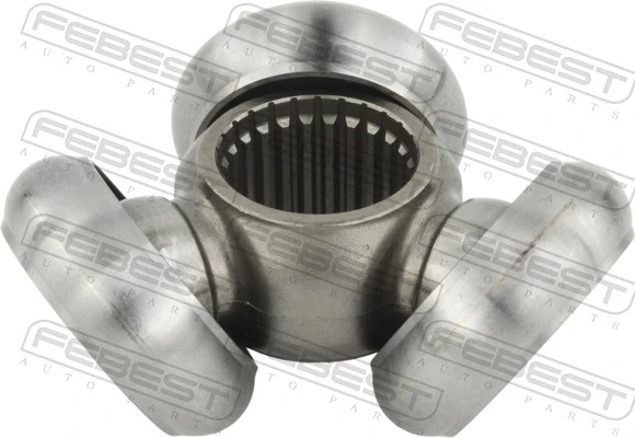 Febest 0116ZVW30