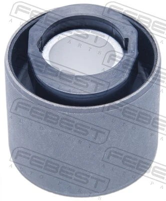 RAISO RL82729AB