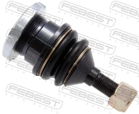 Febest 1620164R