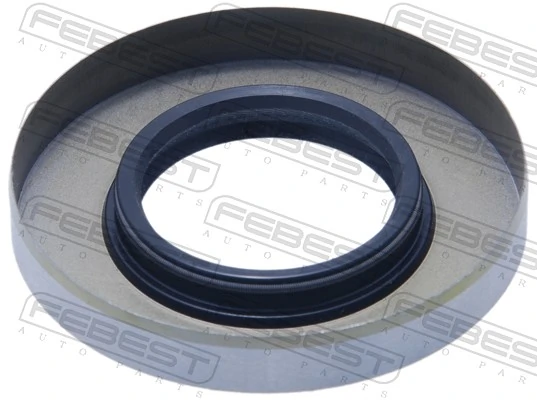 Febest 95GDS39741111R