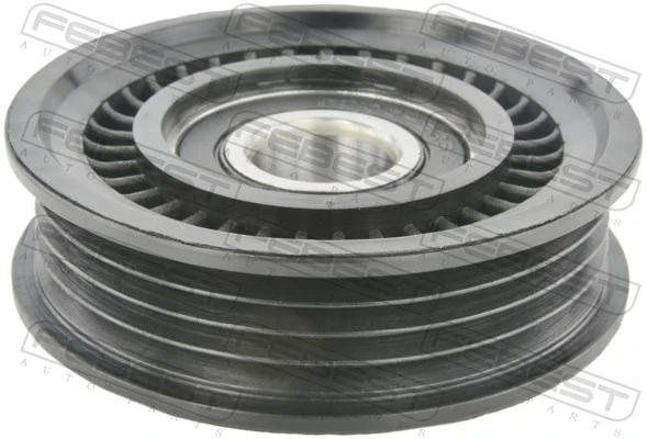 Ford DS7Z6A228A