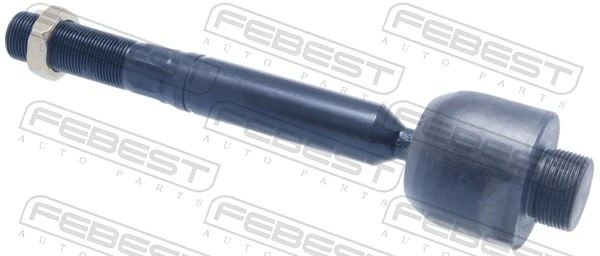 Febest 0122USK65