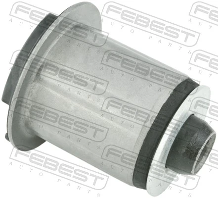 Febest RNAB009