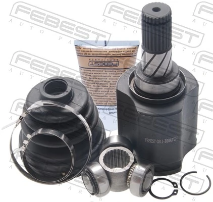 Febest 0211B10ATLH