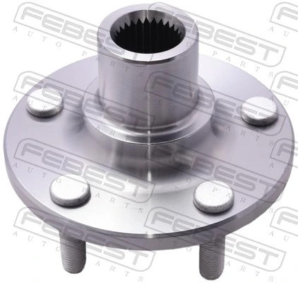 Febest 2182CDHF