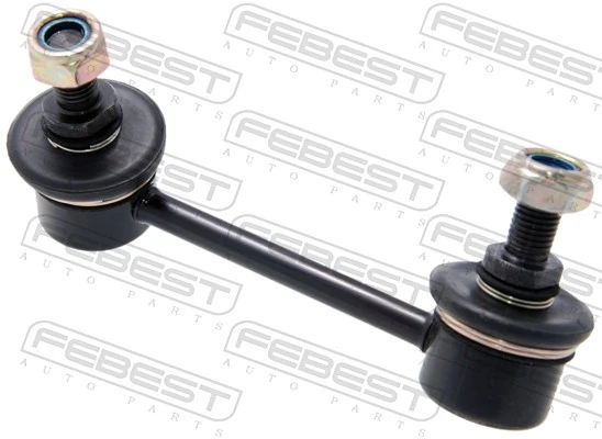 Febest 0123ARL