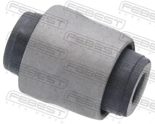 Nissan 551A01BA0A