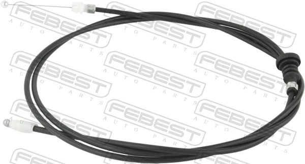 Mitsubishi 5910A078