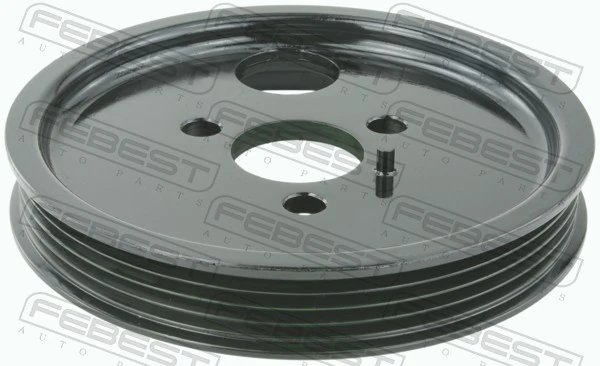 Ford 1372740