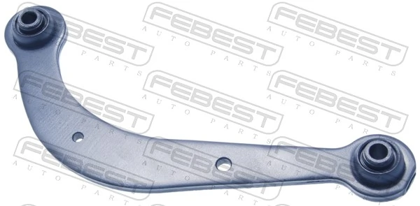 Febest 0125ZZE124R