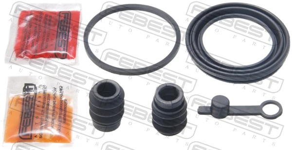 Nissan 4112095F0A