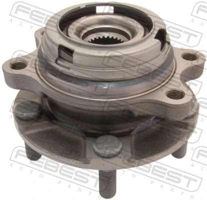 Nissan 402024GE0A